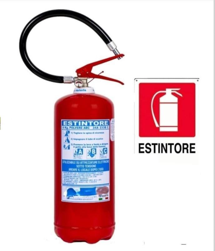 Appartamento 50 Mt Mare Con Parcheggio Riservato ريفا ليجوري المظهر الخارجي الصورة